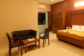 vaniyambadi