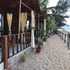 madhu beach huts