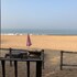 madhu beach huts