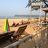 madhu beach huts