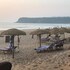 madhu beach huts