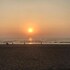 madhu beach huts