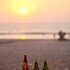 madhu beach huts