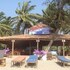madhu beach huts