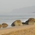 madhu beach huts