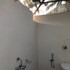 madhu beach huts