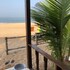 madhu beach huts