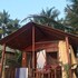 madhu beach huts