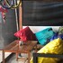 madhu beach huts