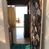 madhu beach huts