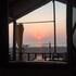 madhu beach huts