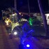 madhu beach huts