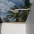 madhu beach huts