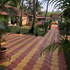 madhu beach huts