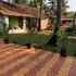 madhu beach huts