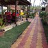 madhu beach huts