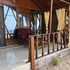 madhu beach huts