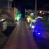 madhu beach huts