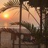 madhu beach huts