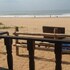madhu beach huts