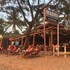 madhu beach huts