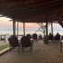 madhu beach huts