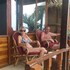 madhu beach huts