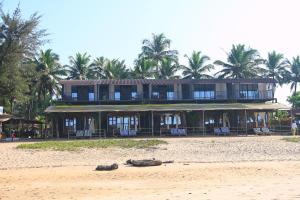 canacona