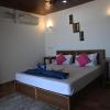 madhu beach huts