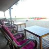 madhu beach huts
