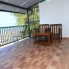madhu beach huts