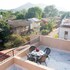 mawal