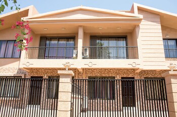 mawal