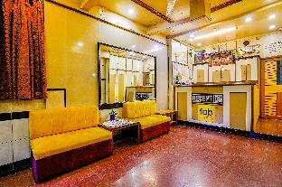 Hotel Kings Palace,Mumbai Suburban>>Mumbai,2.5 star