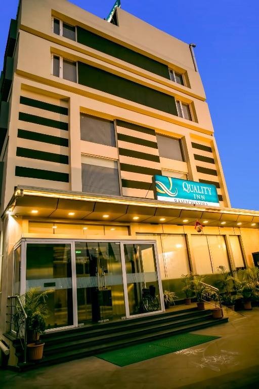 visakhapatnam