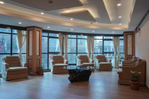 yashshree jai hotel and banquet