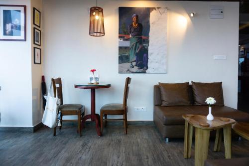 yashshree jai hotel and banquet