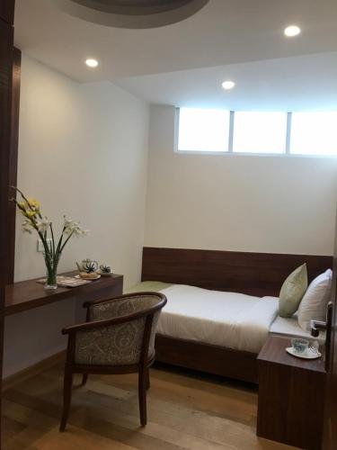 yashshree jai hotel and banquet