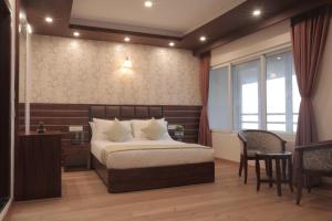 yashshree jai hotel and banquet