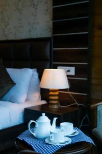 yashshree jai hotel and banquet