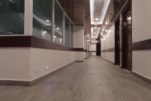 yashshree jai hotel and banquet