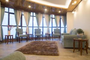 yashshree jai hotel and banquet