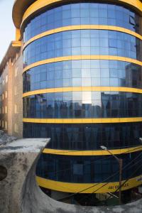 yashshree jai hotel and banquet