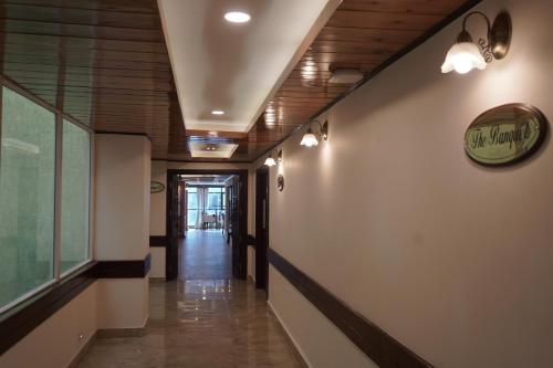 yashshree jai hotel and banquet