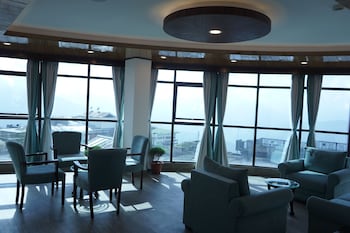 Jai Hotels,Ging Tea Garden>>Darjeeling,3.5 star