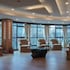 yashshree jai hotel and banquet