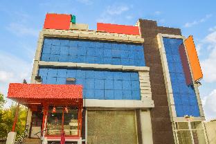 lucknow