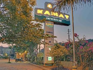 dharwad