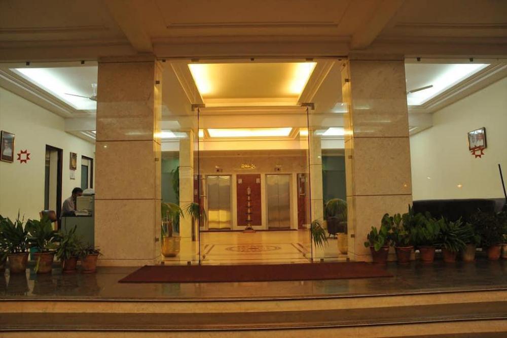 dharwad