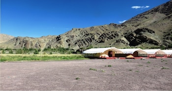 leh